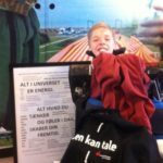 IMG_1618 IMG_1618